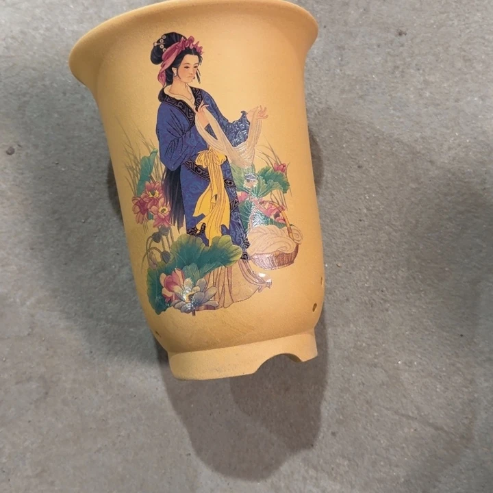 高度22口径17单只