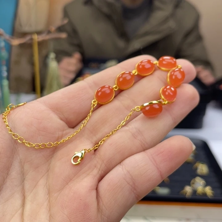 链子925银链子银s925