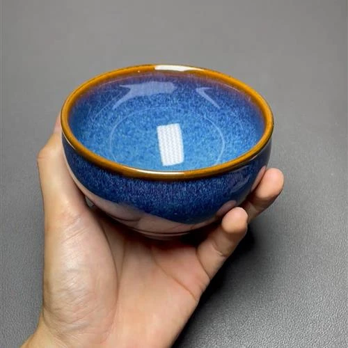 【闪购商品】茶盏-10051..........