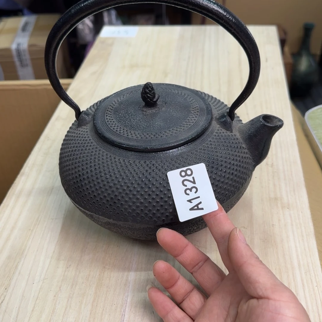 摆件一个瓷器默认微瑕