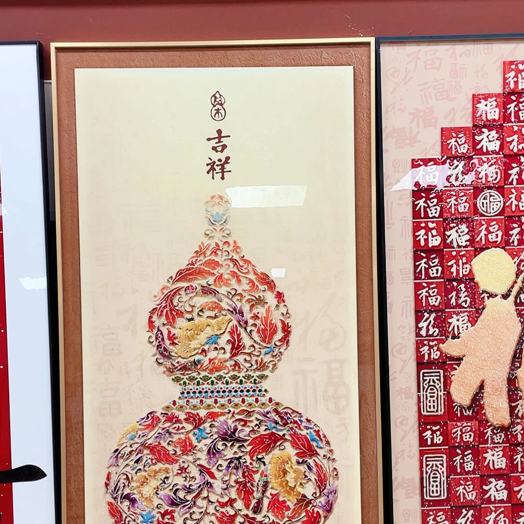 用***5人造板防城港v和v并不好