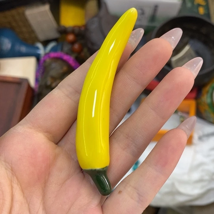 瓷片哦哦哦哦哦哦哦哦哦哦哦哦
