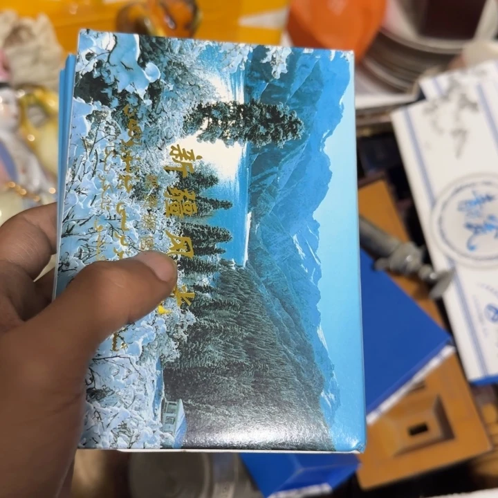 狼***唤偏远地区不包邮的
