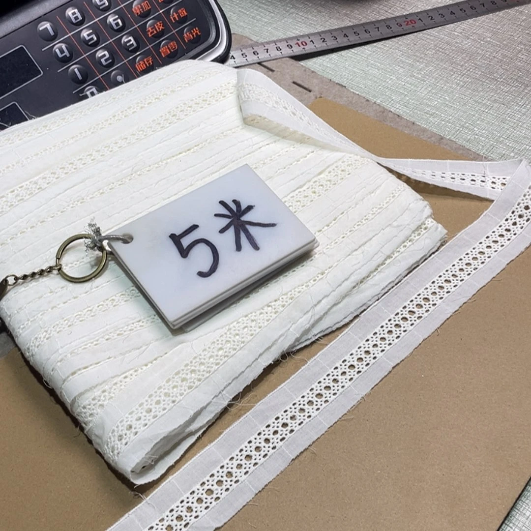 无纺布直播闪购链接