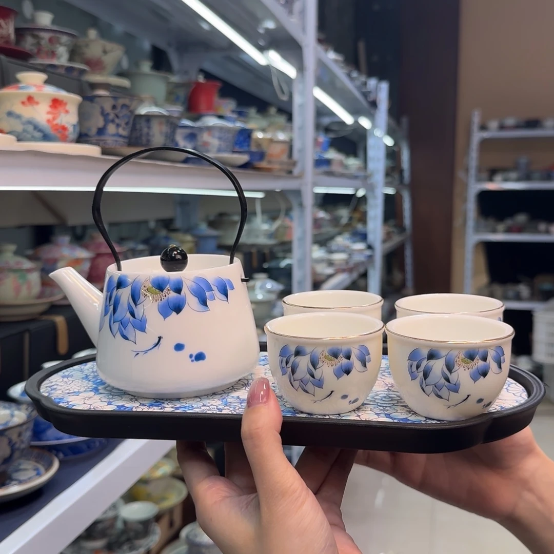 款式高温陶瓷材料等产品