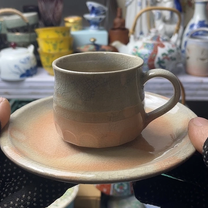 水滴瓷器水滴瓷器