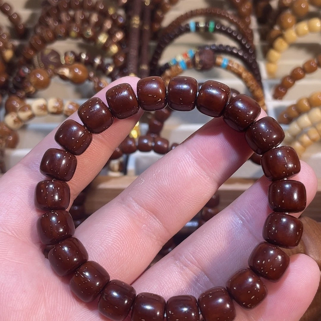 吊坠紫金鼠福利多多