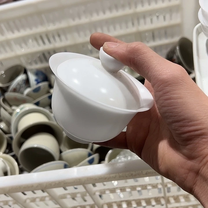 微瑕茶具介意勿拍