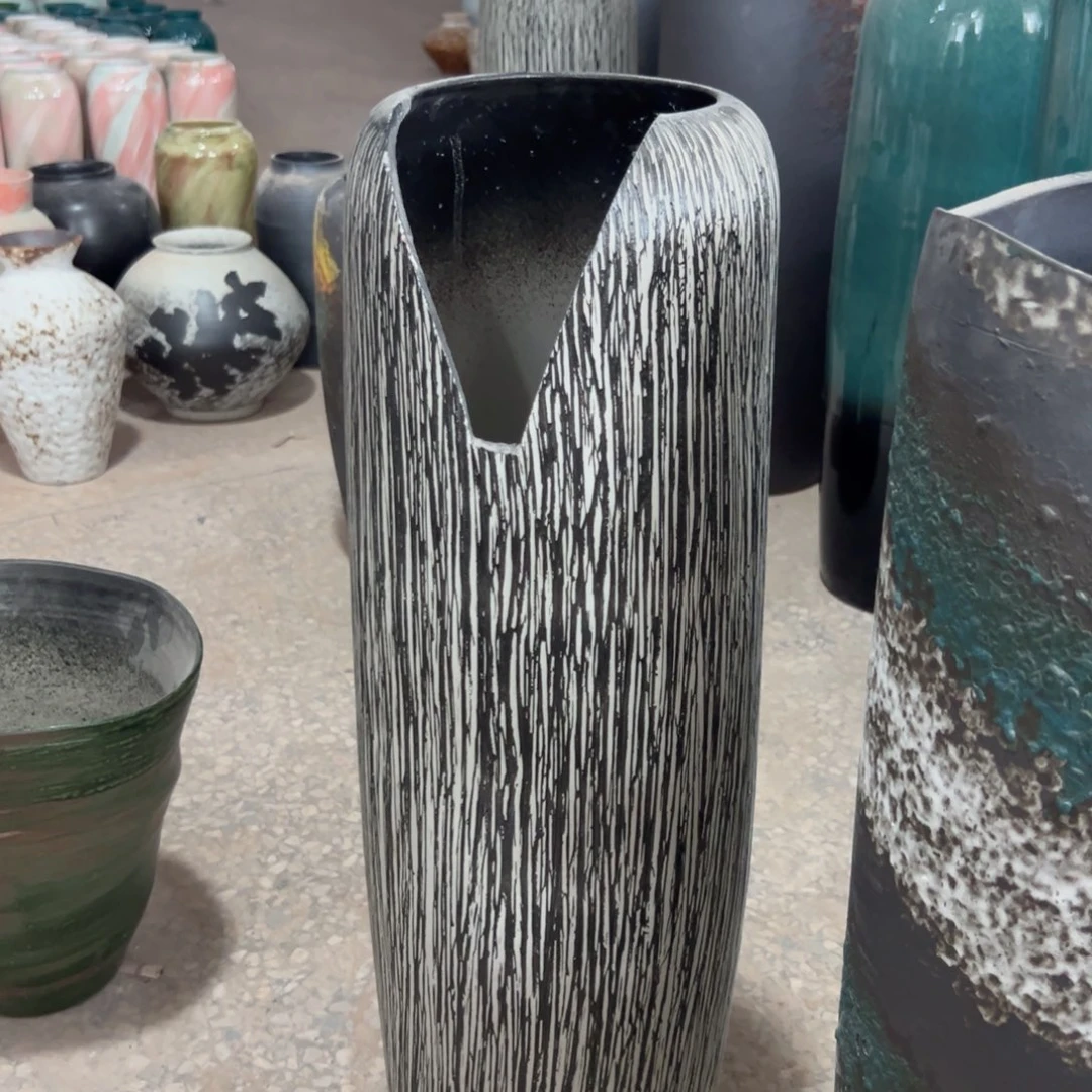 高度60缺口20有孔瑕疵