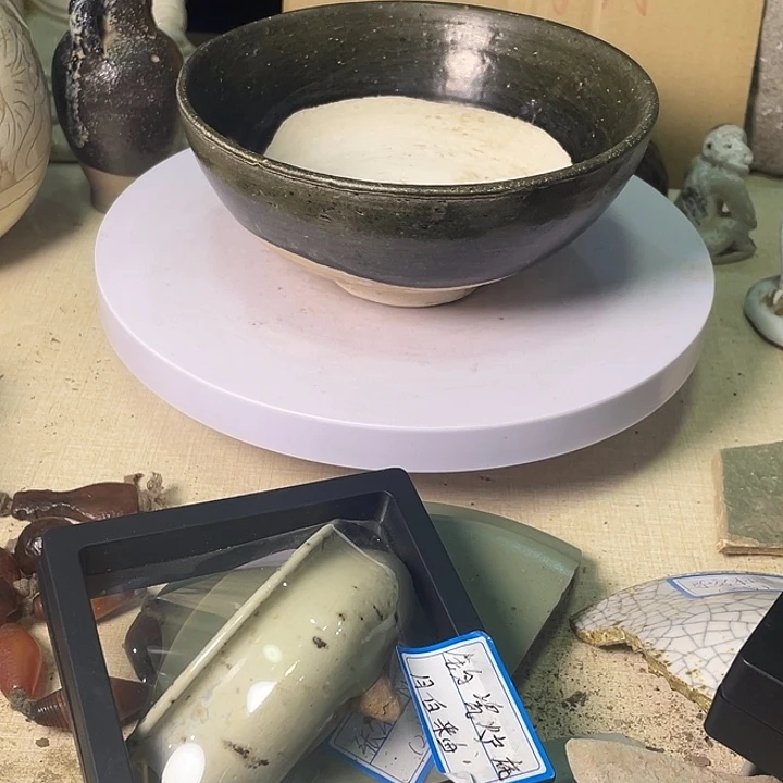 陶陶1111111111111111