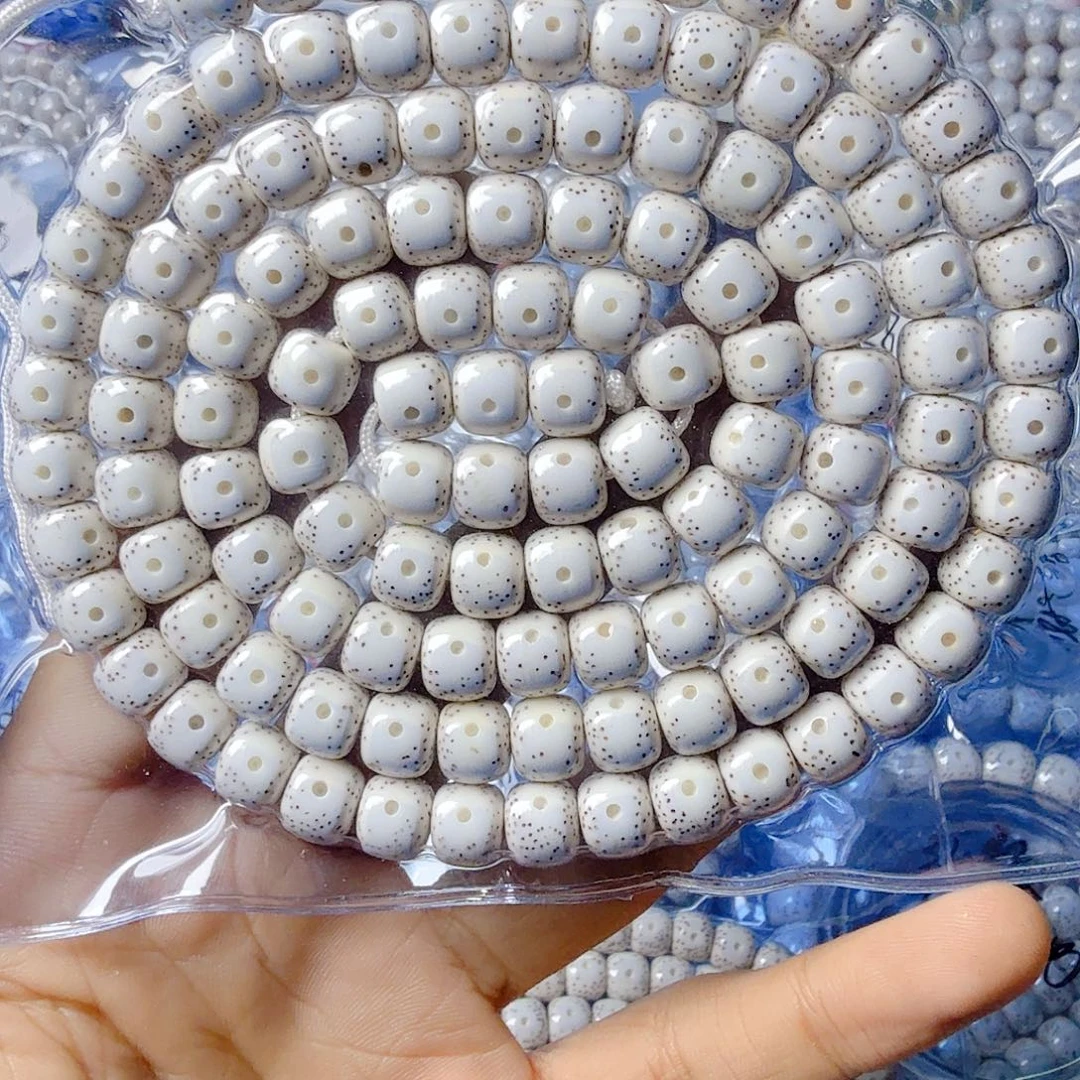 M***o吊坠星月菩提星月菩提