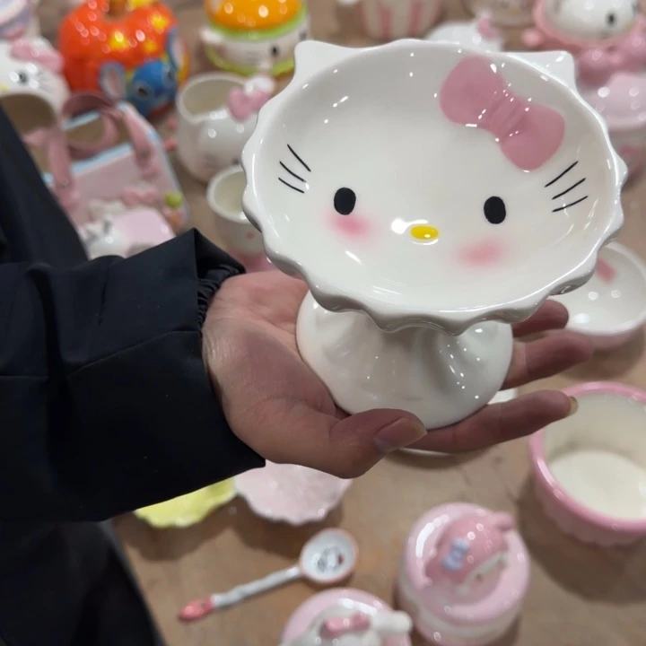 全新正版 原单尾货