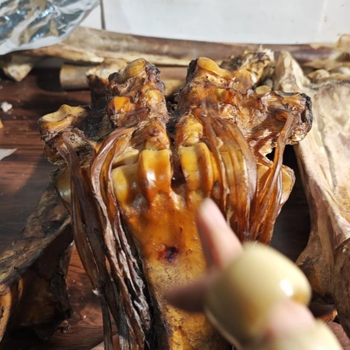 LJ巴掌巴掌巴掌巴掌巴掌巴掌巴掌巴掌