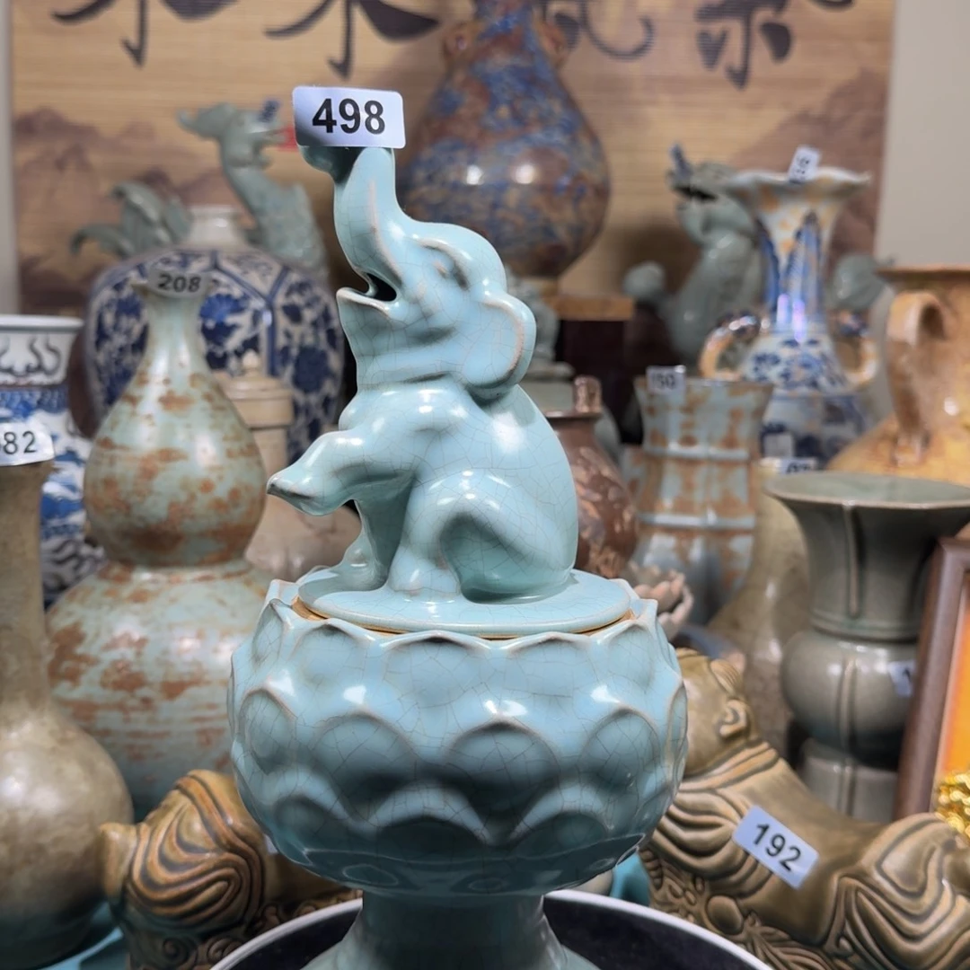 用***8摆件哈哈哈哈哈哈哈哈哈