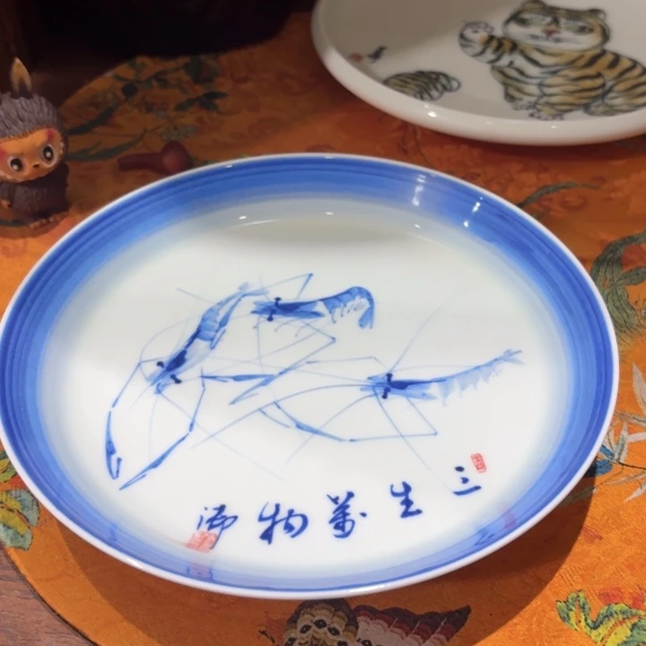 蓝***雨茶宠紫砂哈哈哈哈哈哈哈哈