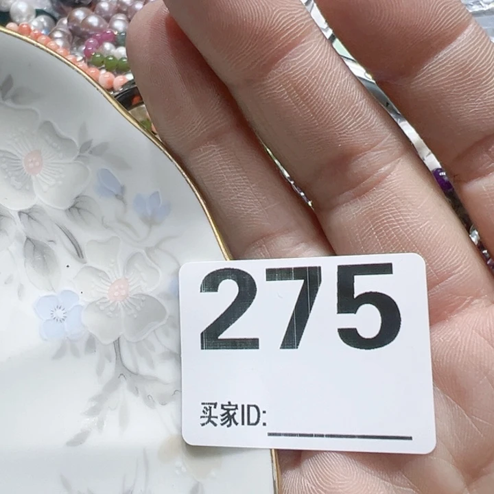 瓷片喏**宝Ocgcgochohovvhpvho