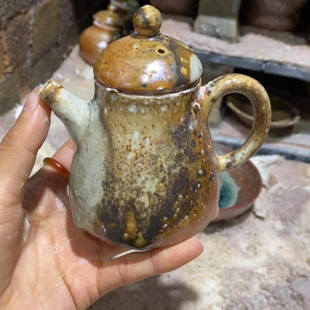 开窑大吉，高货多多乜*584