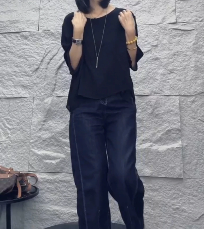 时尚潮流百搭精品女装zsx36766