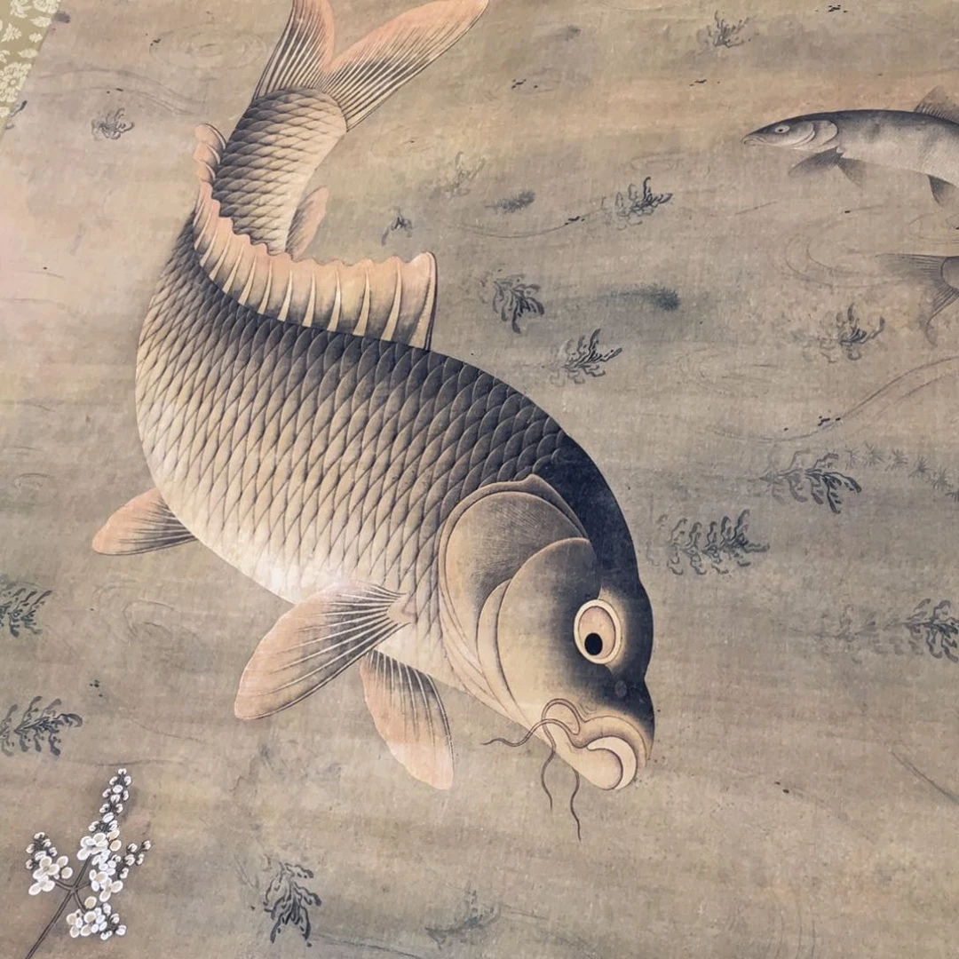 国画代拍链接链接