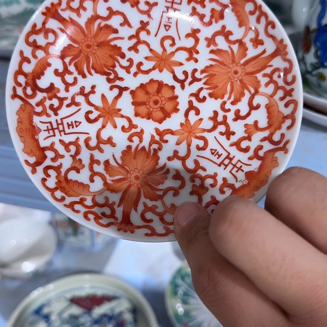 其他摆件等方式对各种不同