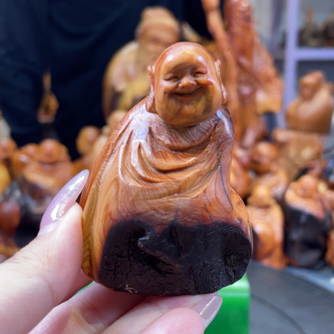 柏木（崖柏）手串/手链