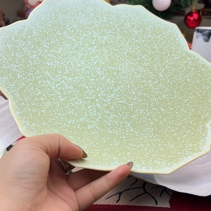 瓷美美美美美美美美美美