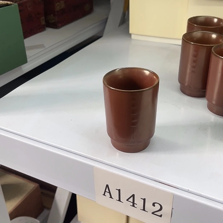 福利待遇多多哦哦哦