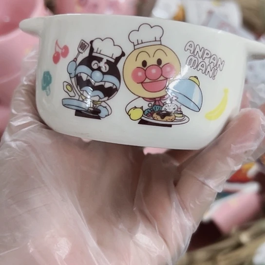 壶微瑕满20包邮可爱可爱