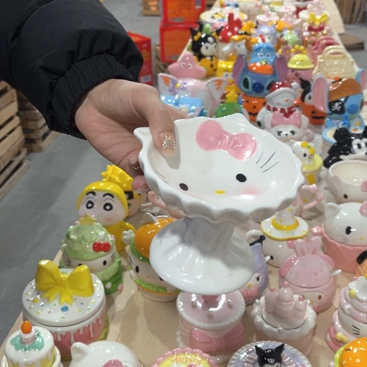 紫砂茶盘这么多天