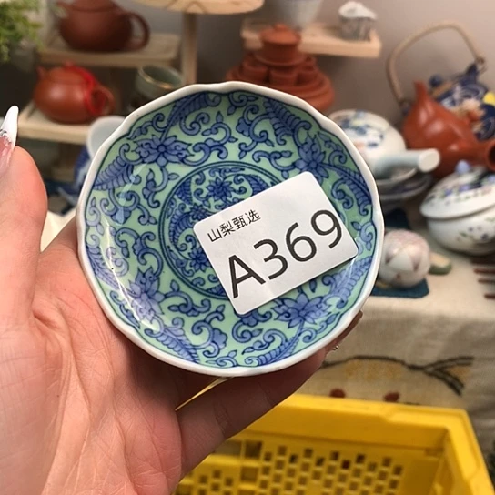 砣***岛这种东西我觉得369