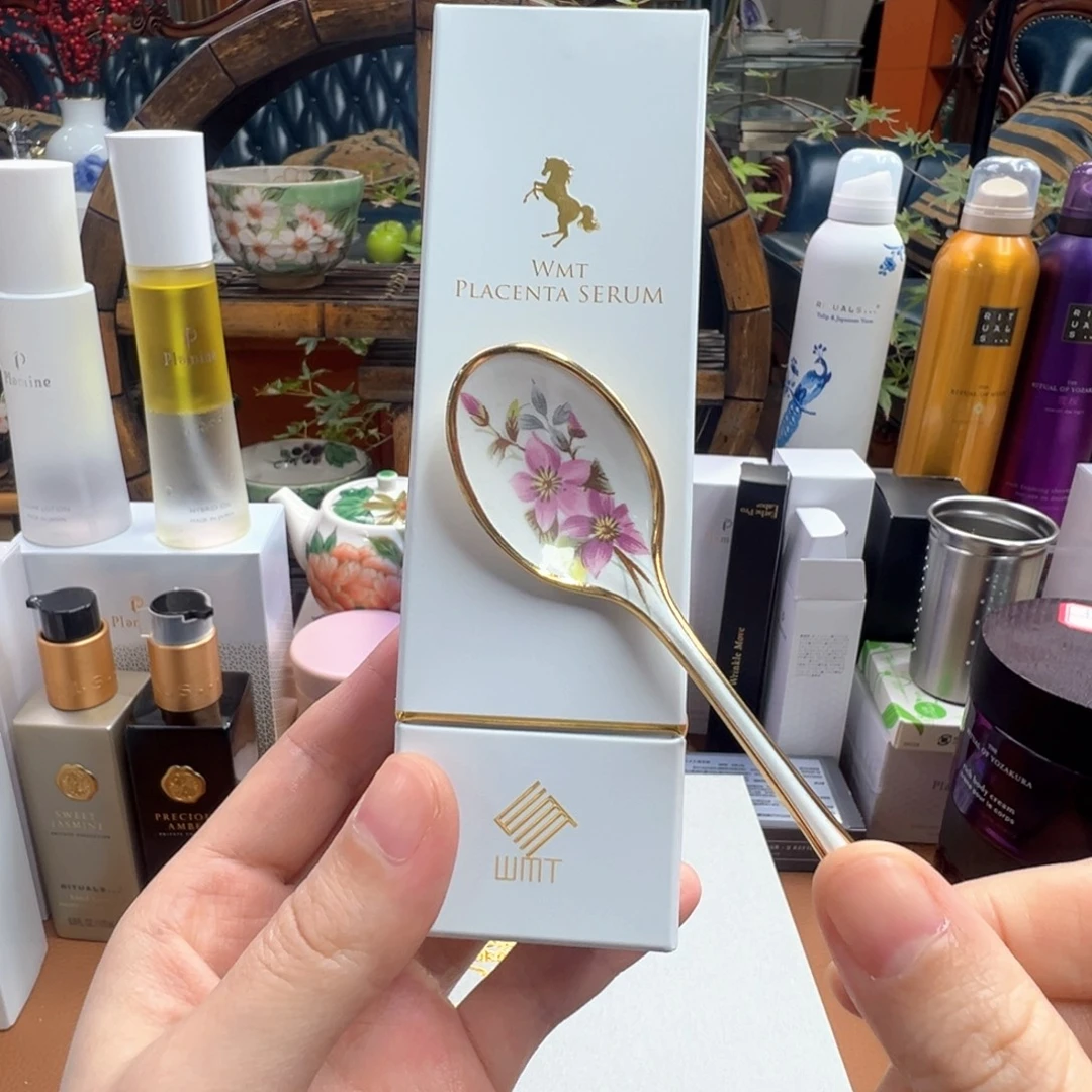 杯感恩相遇 喜乐绵长