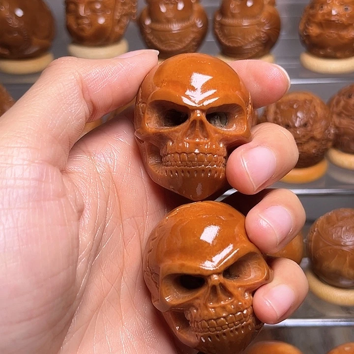 橄榄核手串/手链济**橄榄核