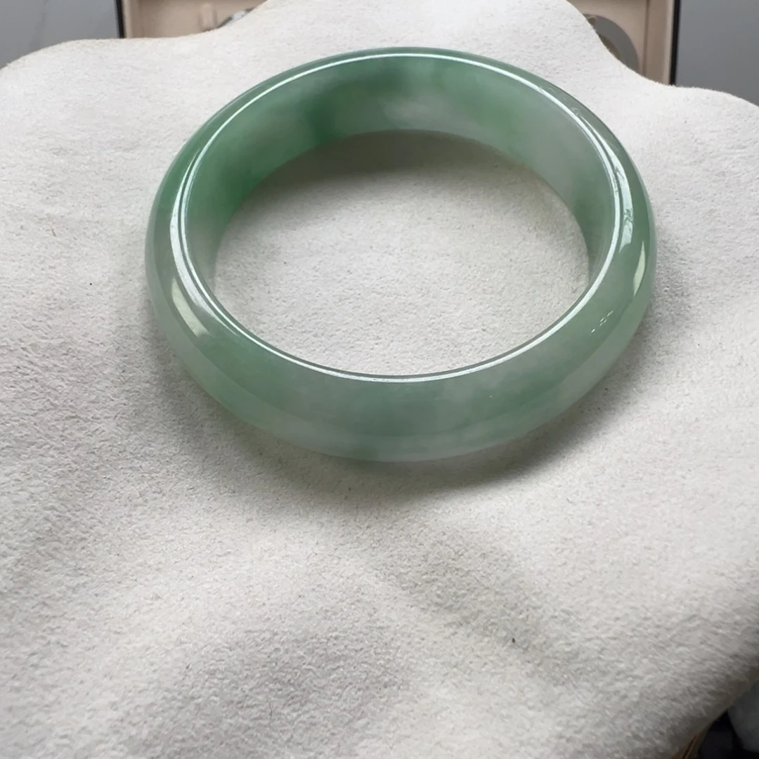 兔****闪购为准，一物一图