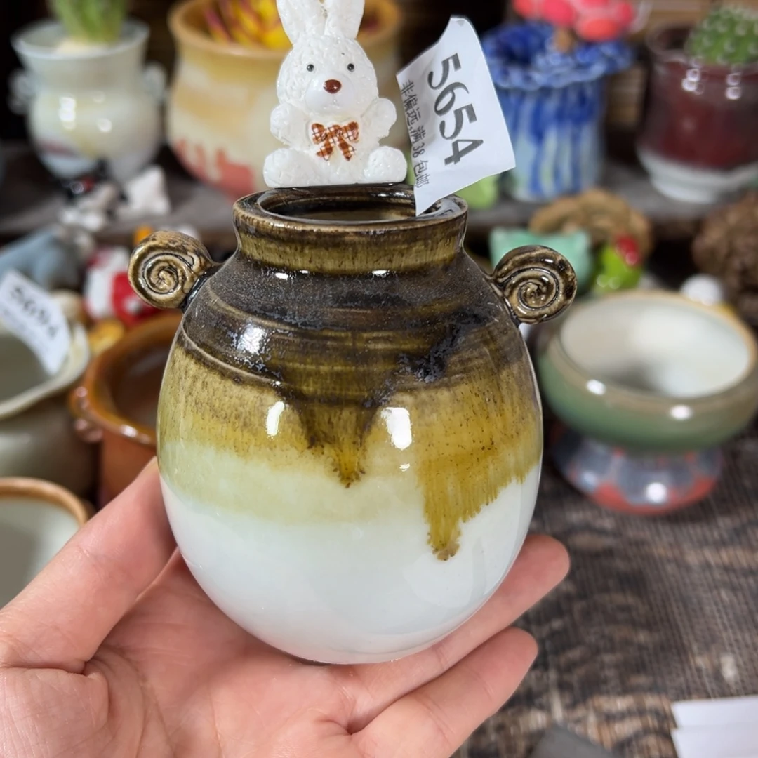 口3高8 ……活动价30元包邮