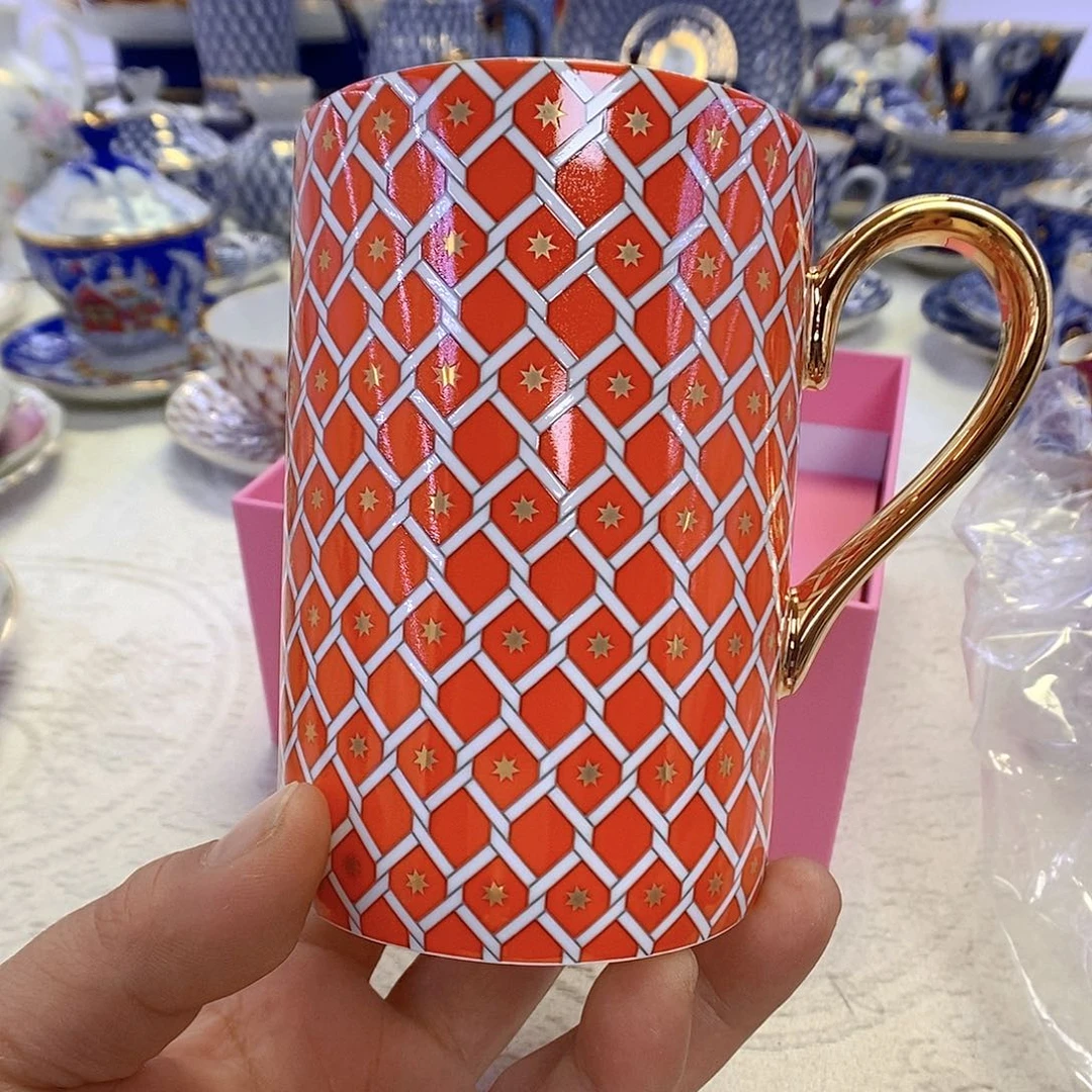 开播时间每周五周二开播时间每周五周二