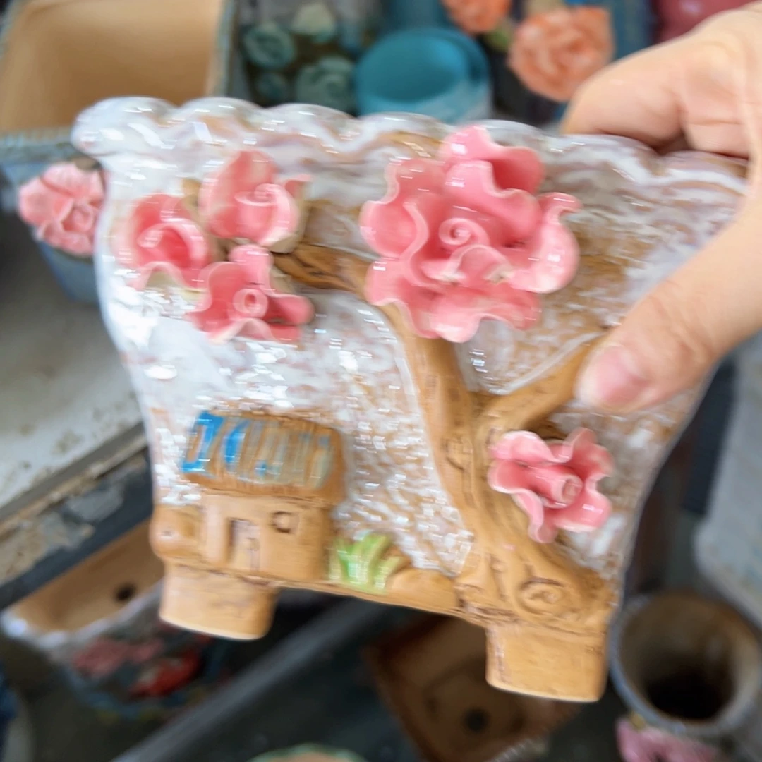 满18.8元包邮发货