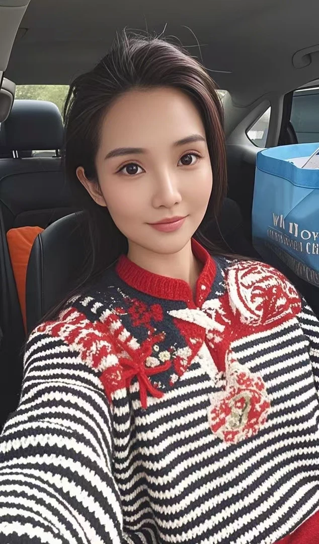 （方芳推荐）过款链接 女装