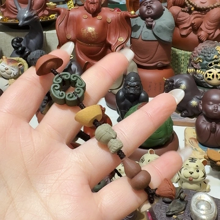 小***明紫砂茶盘还拉啊啊呃呃呃呃呃