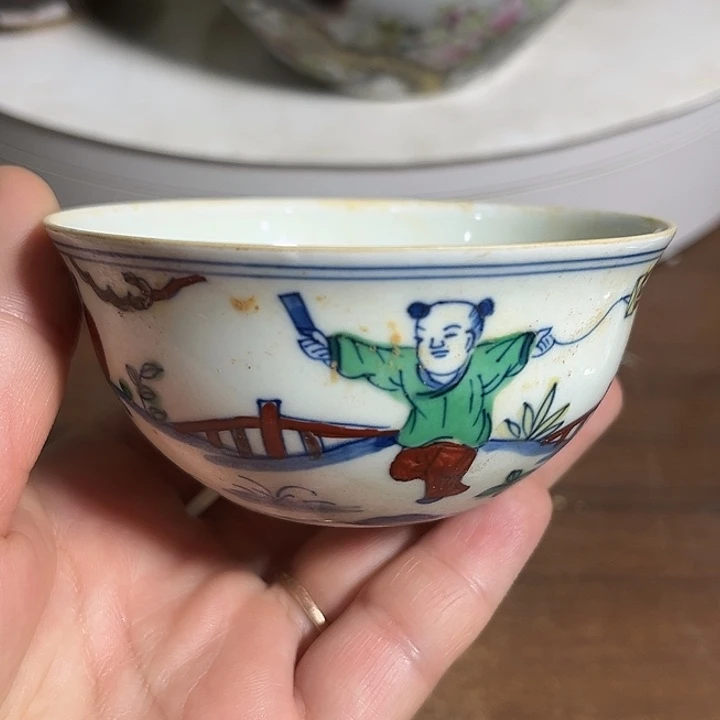 工艺品摆件摆件摆件
