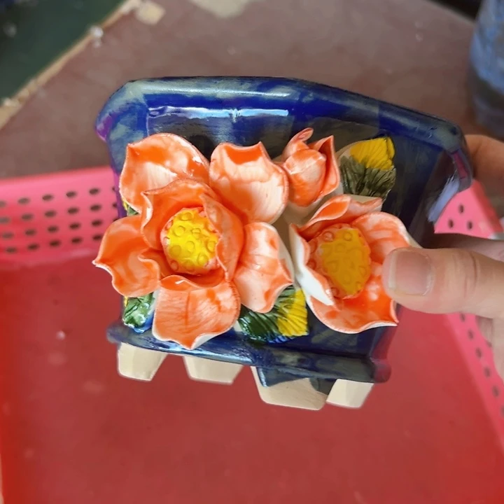 满18.8元发货爱退款的拉黑他