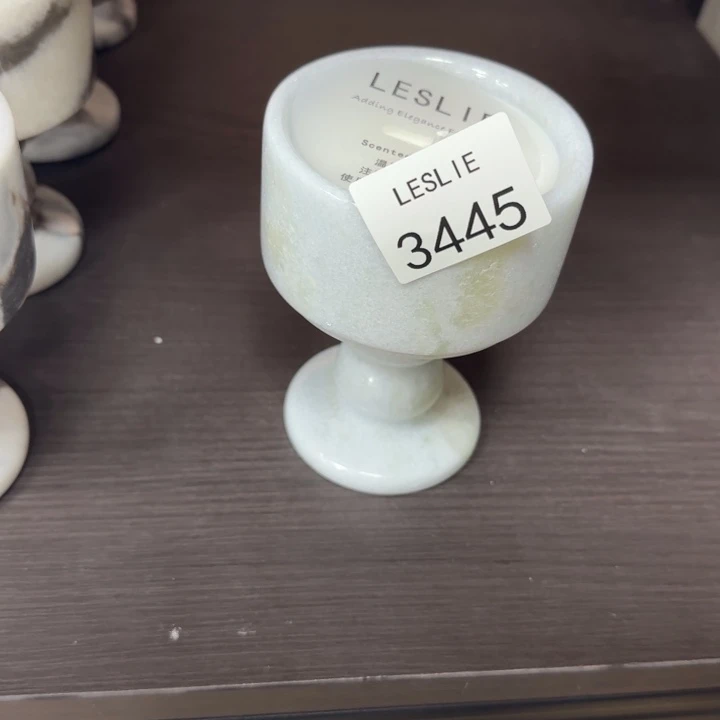 L。  3445。    檀香。