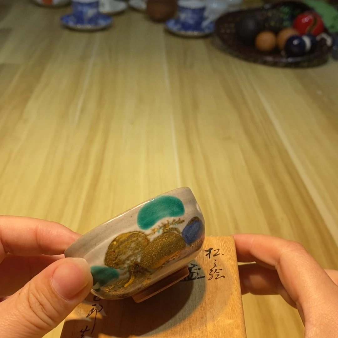 薇*?易雅集工艺品有限公司