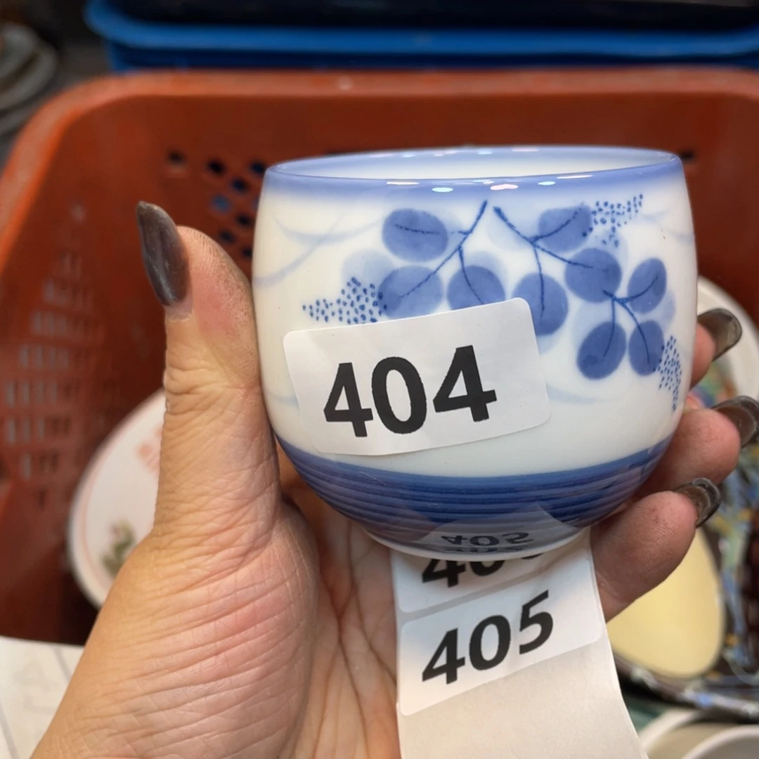 瓷器瓷器瓷器瓷器