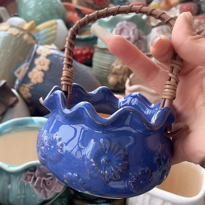 陶瓷陶瓷111111111