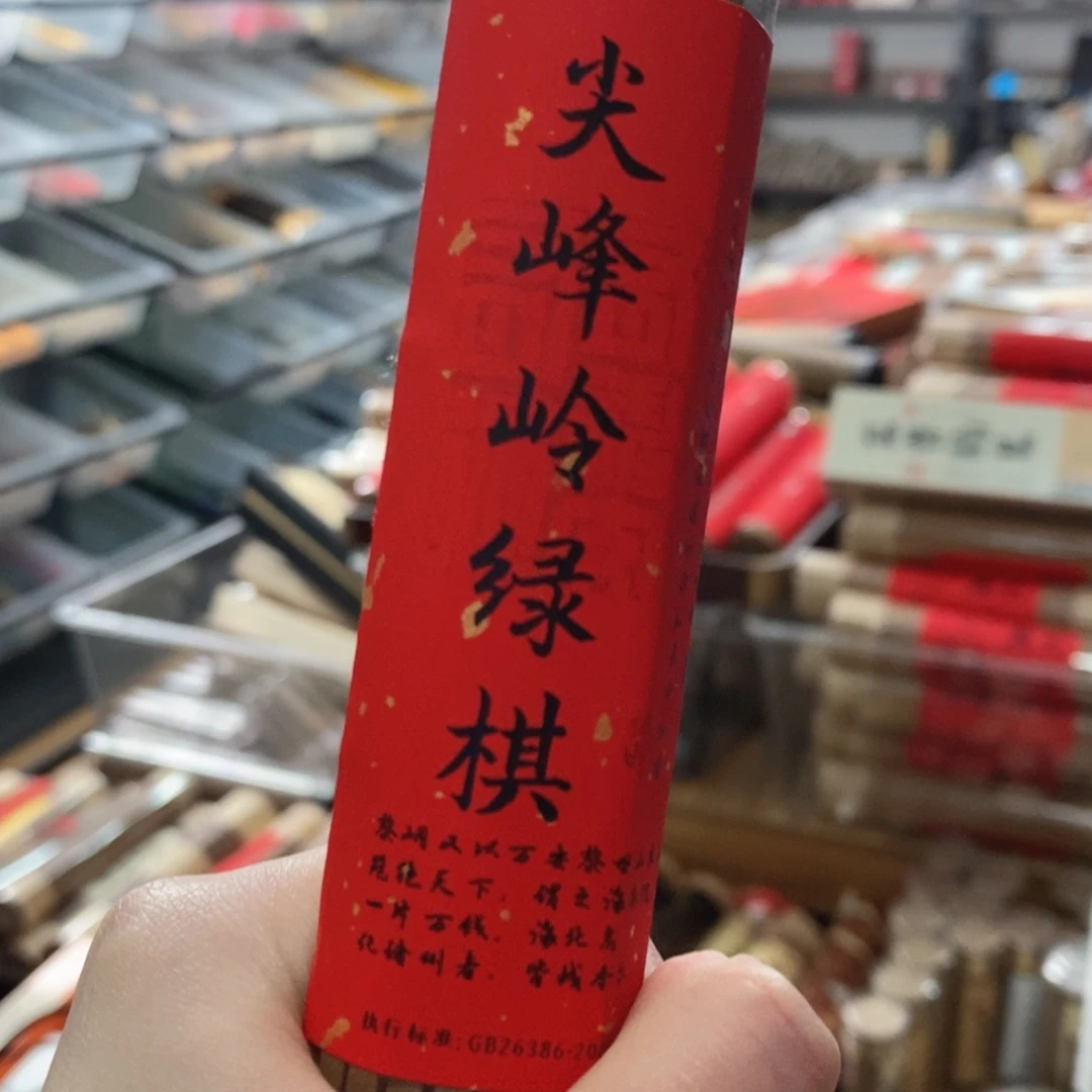 699999999999666666666666666