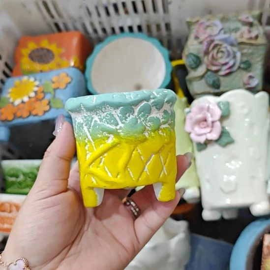 当场凑满15元发货，不凑不发