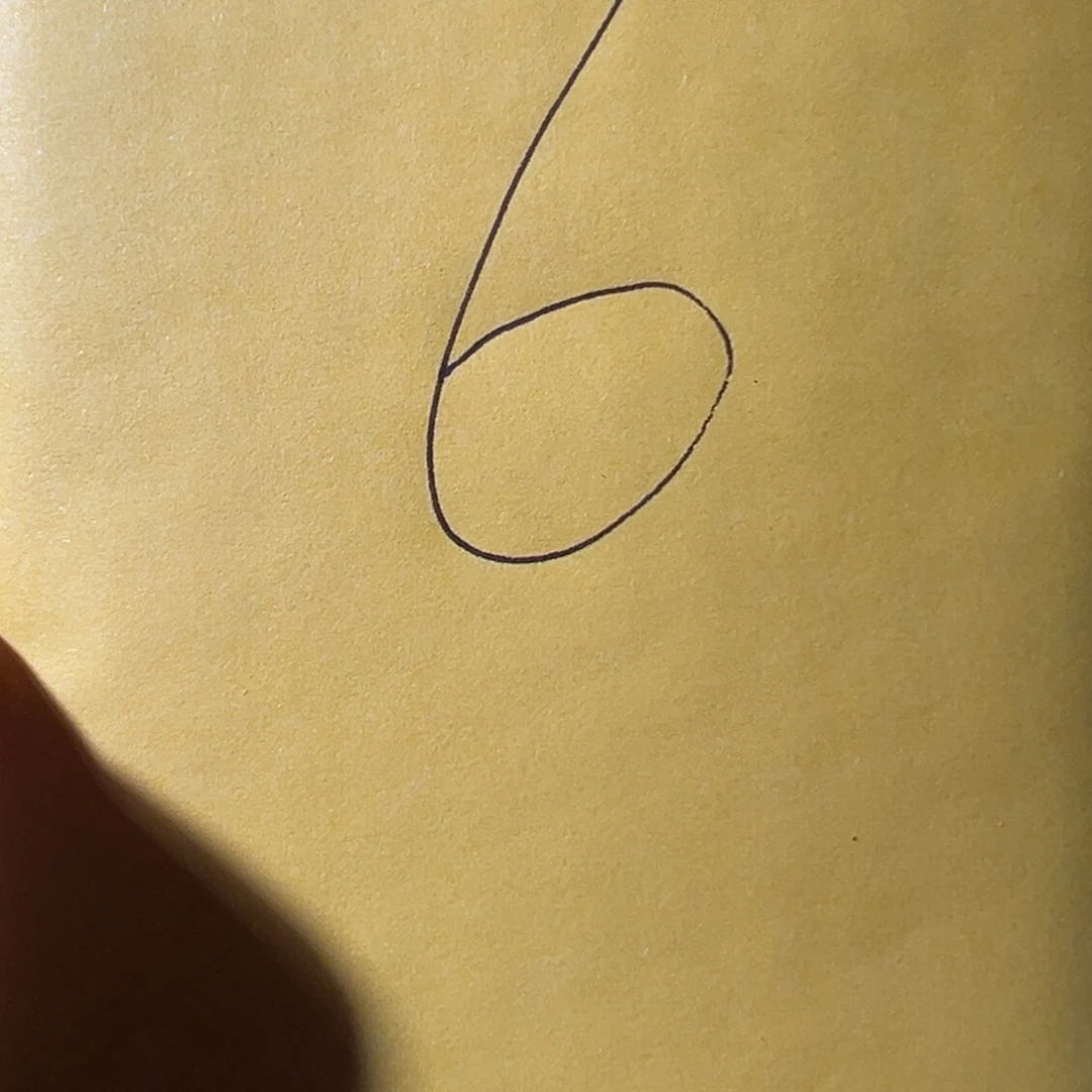 铜古钱币6号（悟泉）