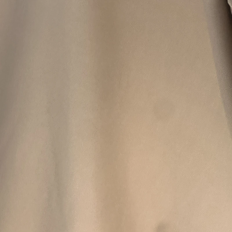 JIL 54VI 46C醋酸面料印花衬衫连衣裙布 宽135CM 意大利进口