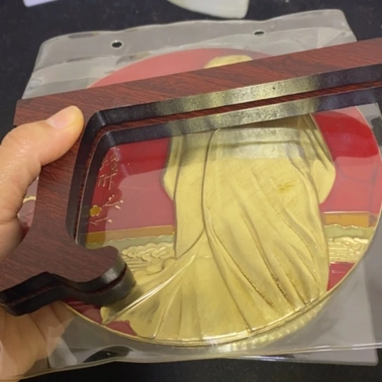 景德镇陶瓷研究所
