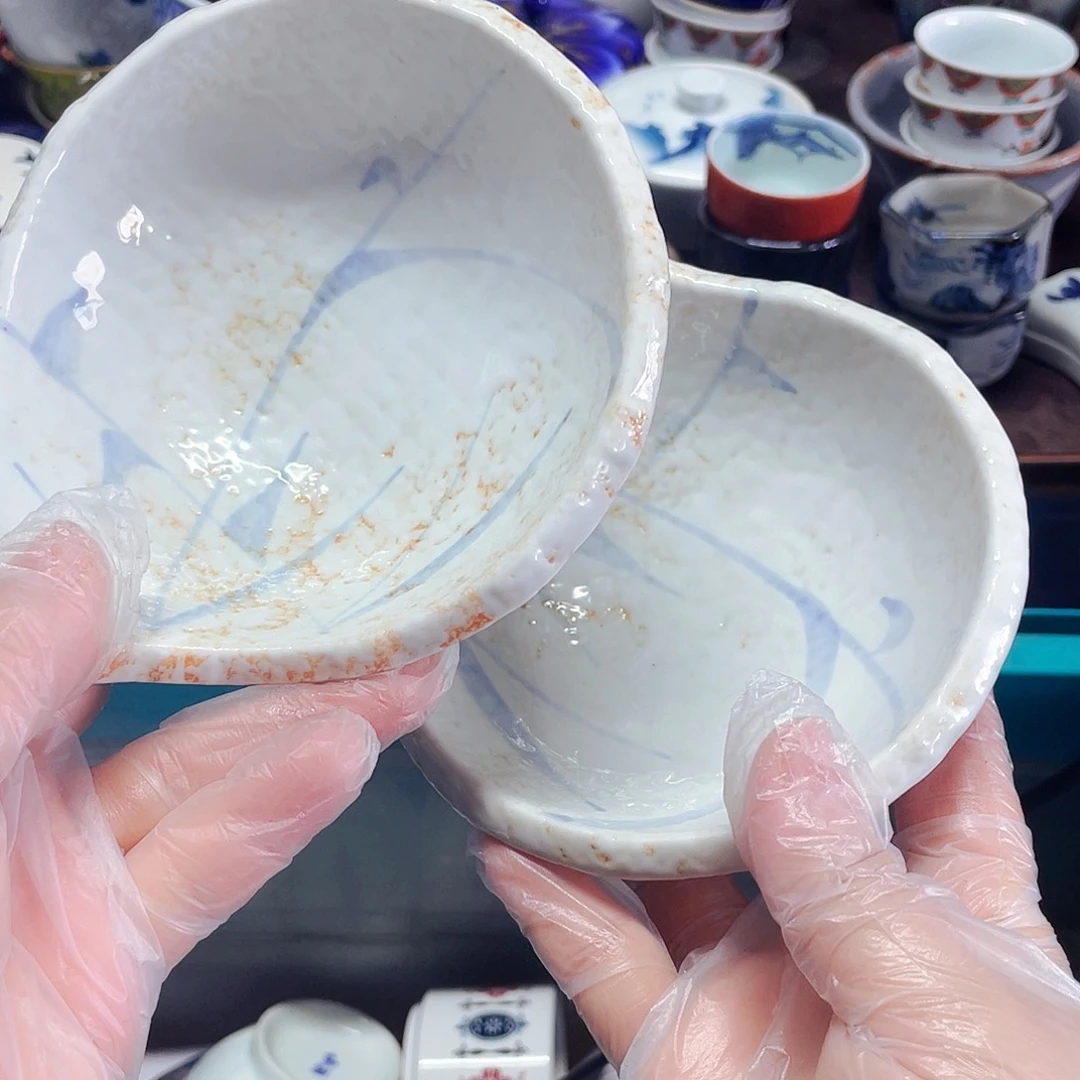 晓****)89998776655678988